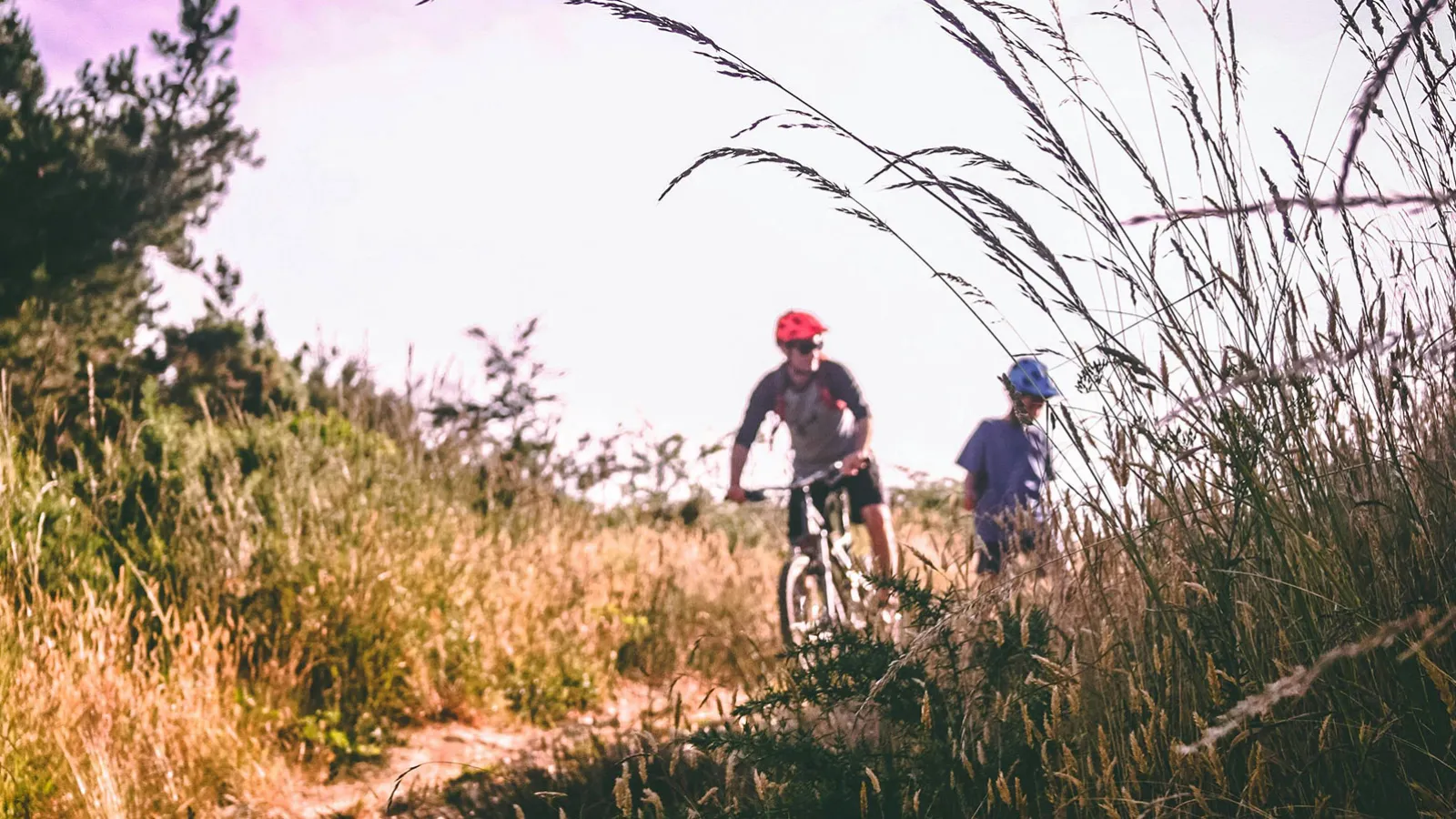 08.09.2024 – Familienfreundliche Fahrradtour 2024