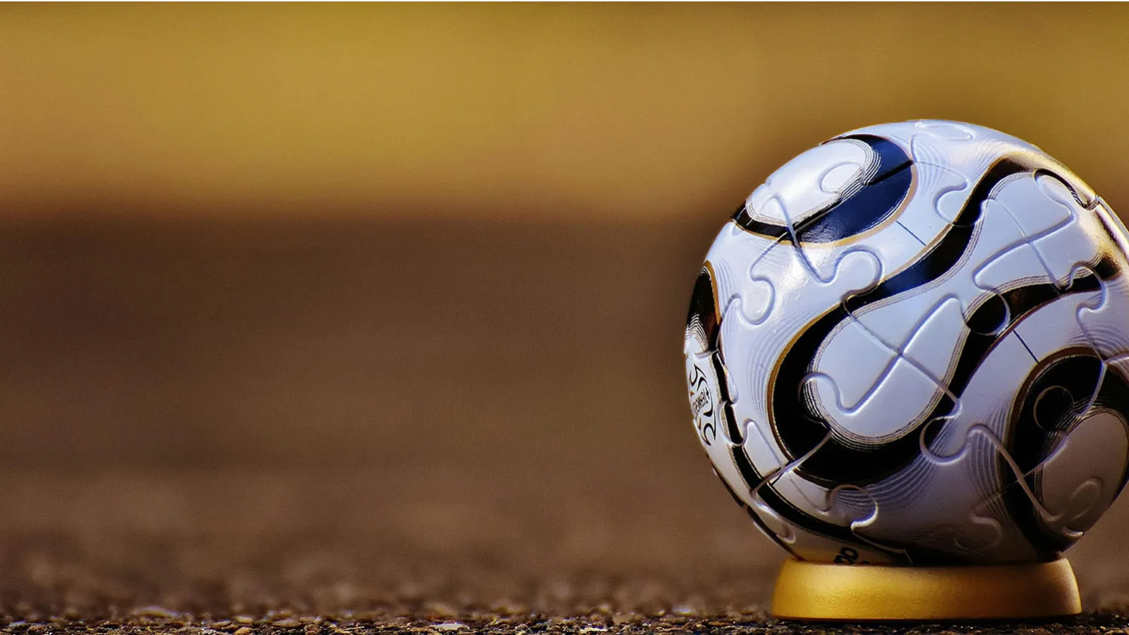 Fussballgolf 2024 – Bald geht es los!