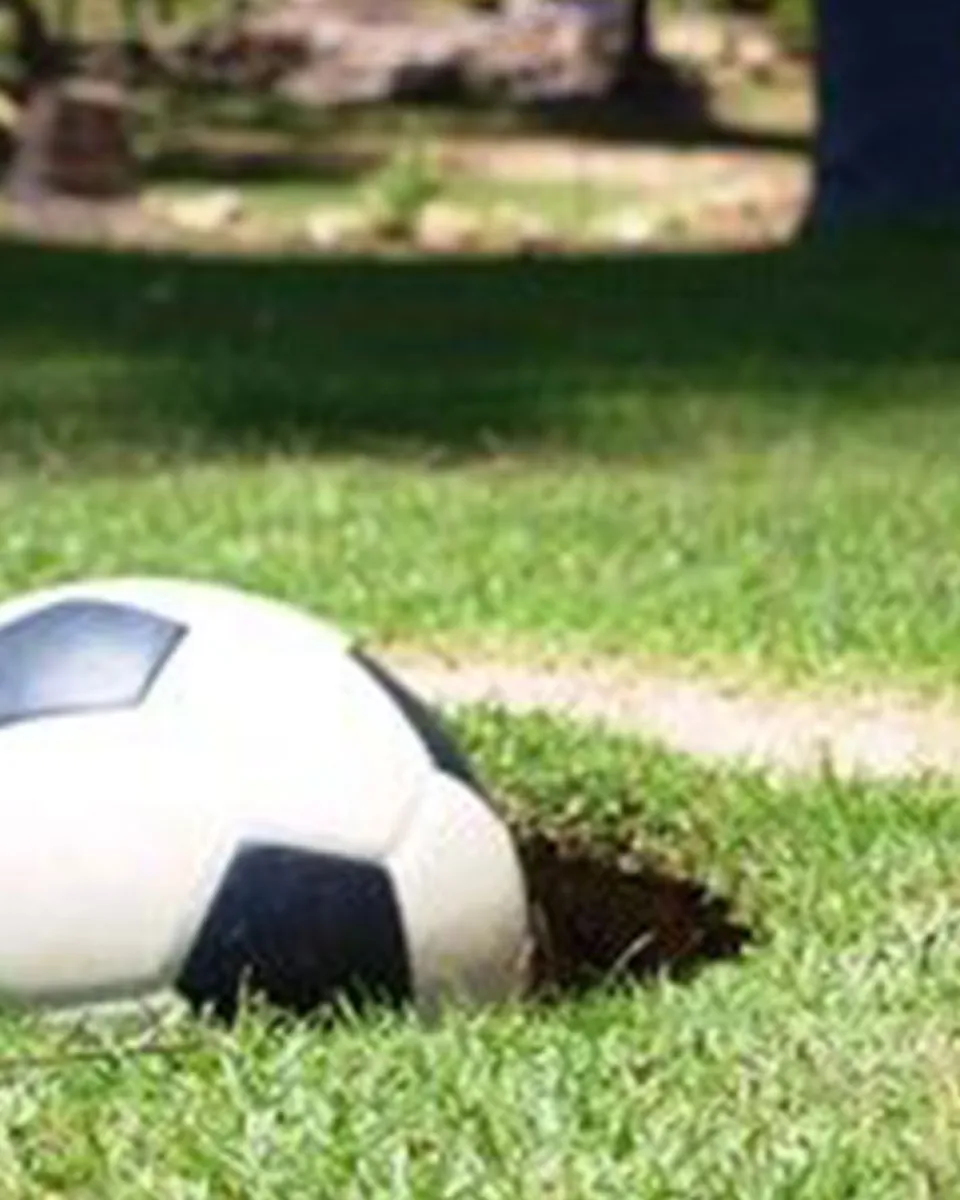 04.08.2024 – Rückblick zum Fussballgolf 2024