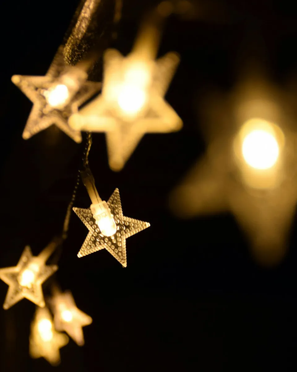 07.01.2023 – Abnehmen der Weihnachtsbeleuchtung und Einsammeln der Weihnachtsbäume
