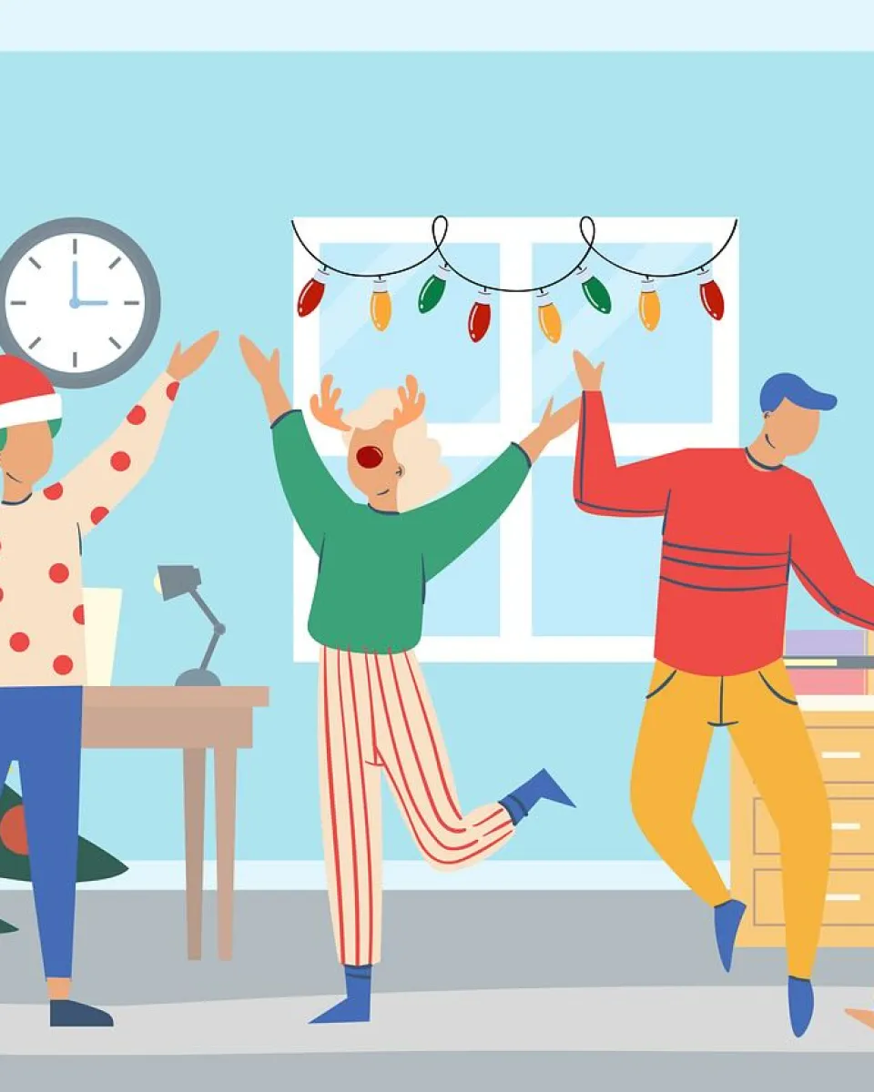 Wir laden alle Vereinsmitglieder herzlich zu unserer diesjährigen Weihnachtsfeier mit traditioneller Ostfriesenverknobel …