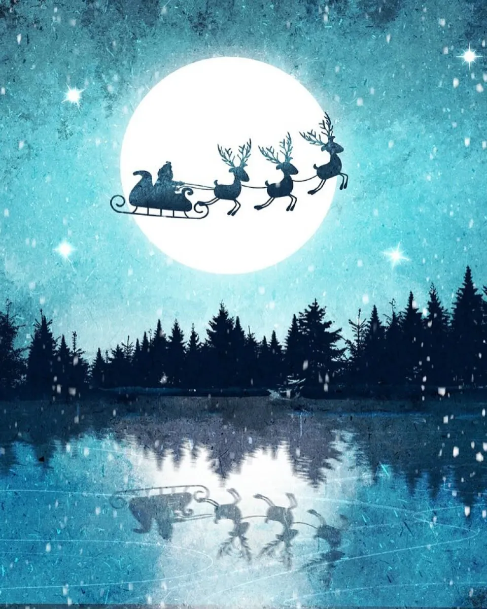 Der BHV wünscht euch und euren Liebsten ganz wundervolle Weihnachtstage und einen guten Rutsch ins neue Jahr! Wir freuen …