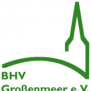 (c) Bhv-grossenmeer.de