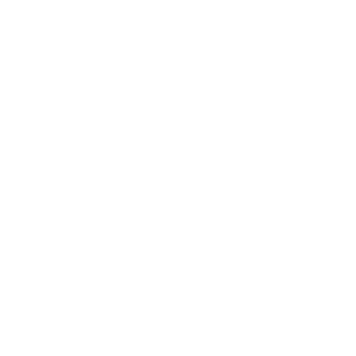 Bürger- und Heimatverein Großenmeer